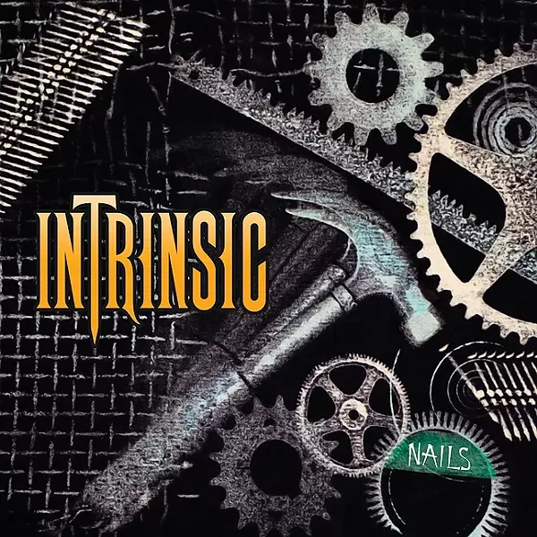 IMAGE COURTESY OF INTRINSIC