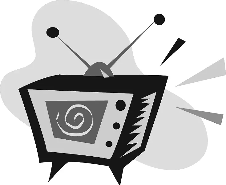 Opinion-Television_copy.jpg
