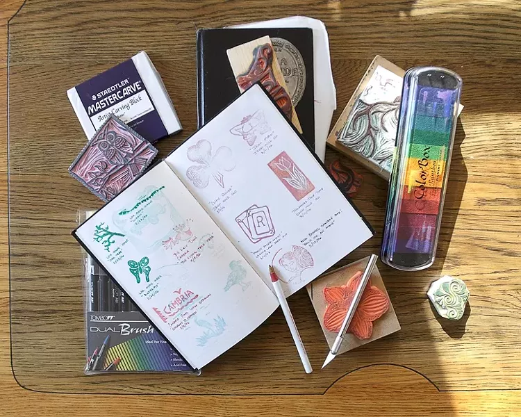arts-ld-materials-letterboxing.jpg