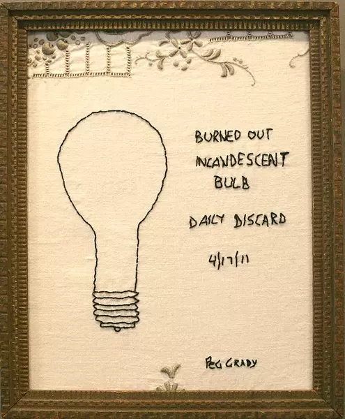 AB-Burned_Out_Incandescent_Bulb0.jpg