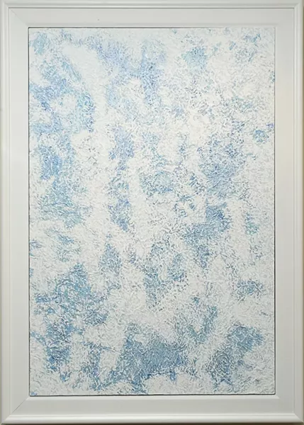 IMAGE BY J.J. L’HEUREUX
