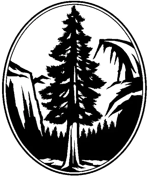 opinion-Sierra_Club0.jpg