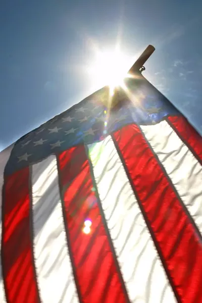 Opinion-flag_30.jpg