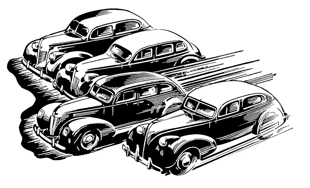 Opinion-cars0.jpg