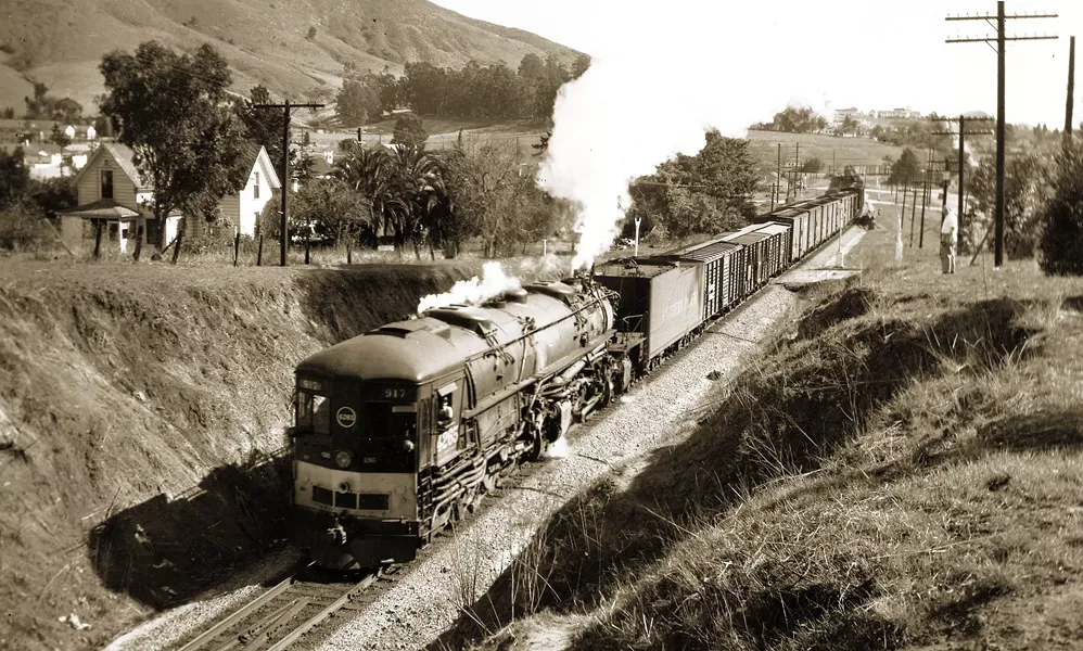 Cover_SLO_Train.jpg