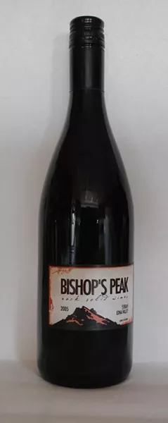 cuisine_-_kathy_s_pick1-8-21Bishops_Peak_Syrah_20050.jpg