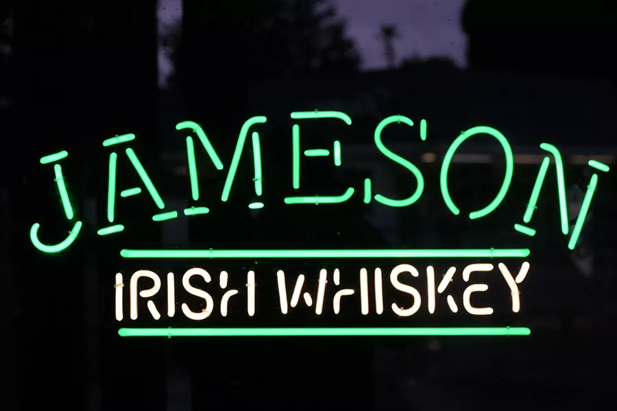 Jameson.JPG
