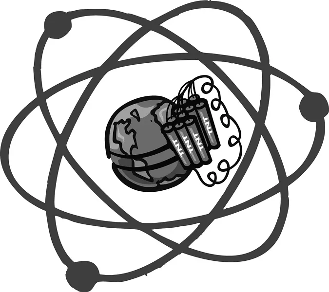Atom_Earth___Explosives0.jpg