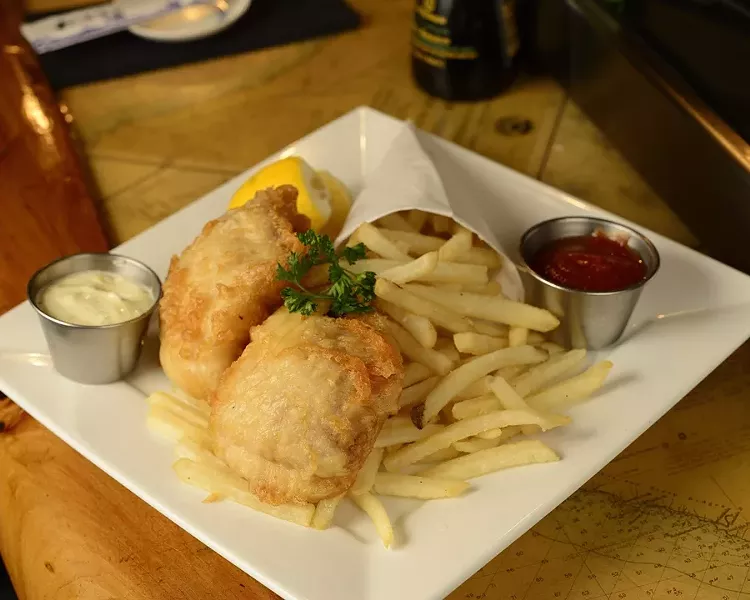 cuisine-Off_the_Hook_2-4-25.jpg