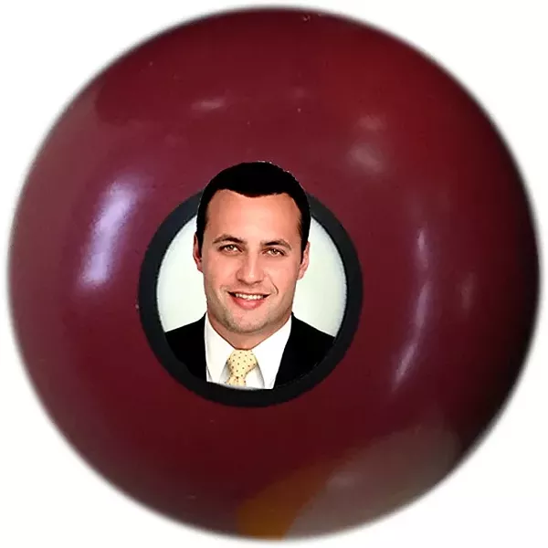 PHOTO COURTESY OF CANDIDATE