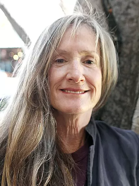 Holly Ragsdale