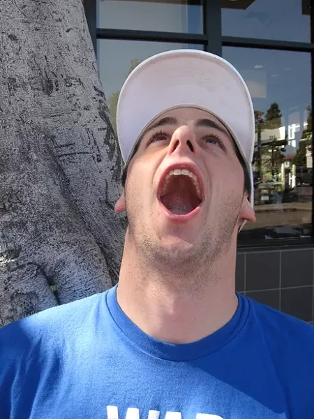Jason Benjestorf