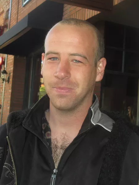 Sheehan Bailey-Schmidt
