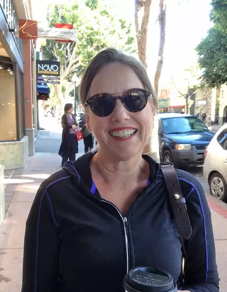 Jennifer S.
