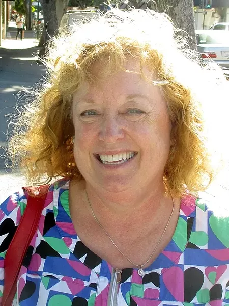 Ann Rempe