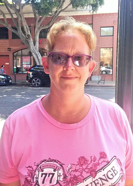 opinion_streettalk-1-9e0bd41248b9eb59.jpg
