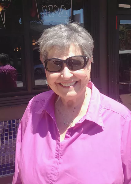 opinion_streettalk-2-bec75739ee9e0108.jpg