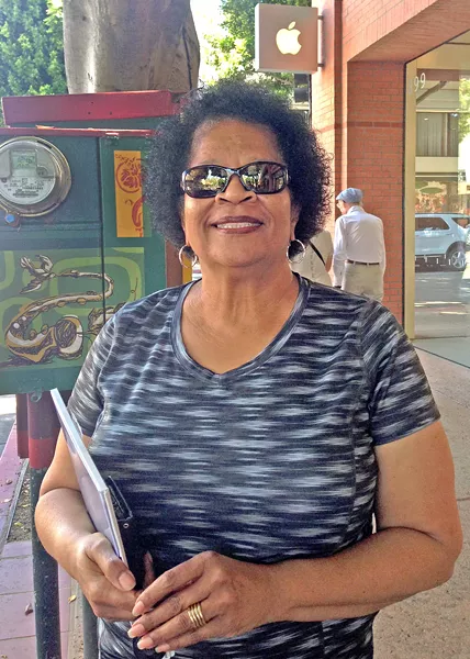 opinion_streettalk-4-62d45ecc561cd999.jpg