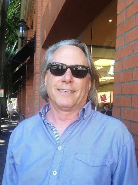 opinion_streettalk-2-f171146ffb9f9067.jpg