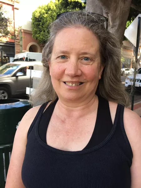 opinion_streettalk-1-26ed3e893287a43c.jpg