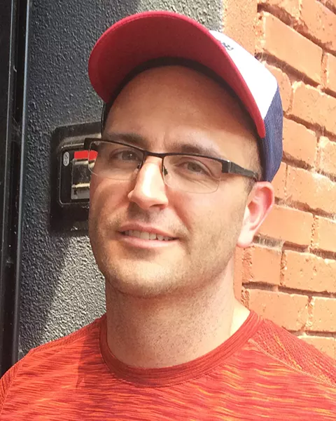 opinion_streettalk-4-bb66626909277e87.jpg