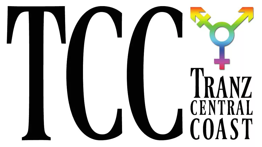 EDUCATING THE COMMUNITY Tranz Central Coast delivers trainings to businesses and organizations throughout SLO County on how to cultivate affirming environments for transgender individuals. - IMAGE COURTESY OF TRANZ CENTRAL COAST’S FACEBOOK PAGE