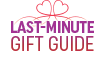 lmgg_logo.png