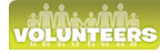 volunteers_logo.png