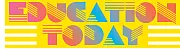ed_today_logo_2019.jpg