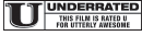 underrated.png
