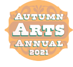 aaa_2021_logo.png