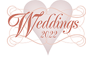 weddings_2022_logo.png