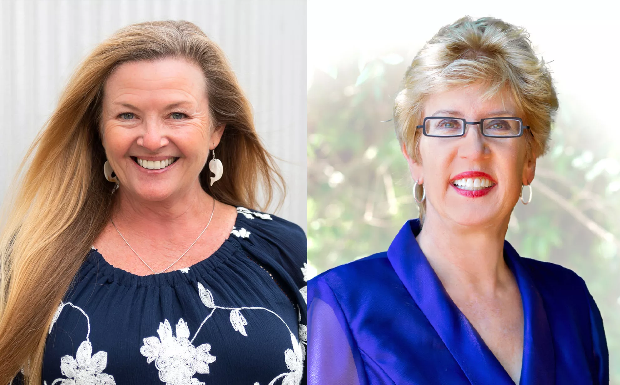 Grover Beach's mayoral race is a face-off between Karen Bright and Stacy  Korsgaden | News | San Luis Obispo | New Times San Luis Obispo