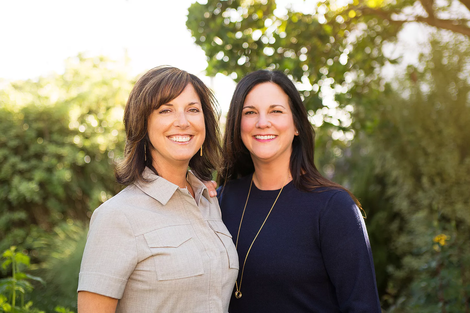 Brown Butter Cookie Company celebrates 15 years with expansion, new