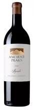 Kathy_s_pick_AncientPks-80.5.jpg