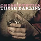 StarkeyCD-Those_Darlins.jpg
