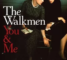 starkey_-_walkmen.jpg