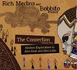 Starkey-CD-rich_medina.jpg