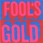 starkey-CDfools_gold.jpg