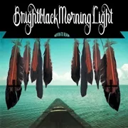 Starkey-cd-brightblack_morning_light.jpg