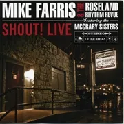 Starkey-cd-mike_farris.jpg