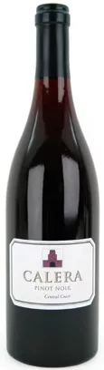 CALERA 2012 PINOT NOIR CENTRAL COAST: