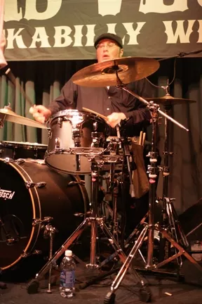 cover-Drummer.jpg