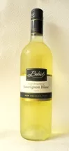 BABICH 2007 SAUVIGNON BLANC MARLBOROUGH: