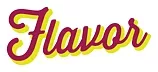 _flavor_logo6.jpg