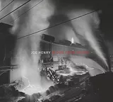 starkeyCD-joehenry_blood_fromstars.jpg