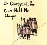 Starkey-cd-oh_graveyard.jpg