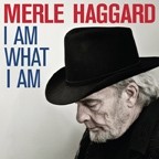 Starkey-cd-Merle_Haggard.jpg