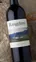 RANGELAND 2011 CABERNET BLEND WATERSHED: