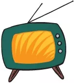 news0.Television_set.jpg